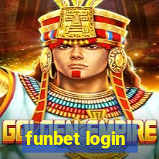 funbet login