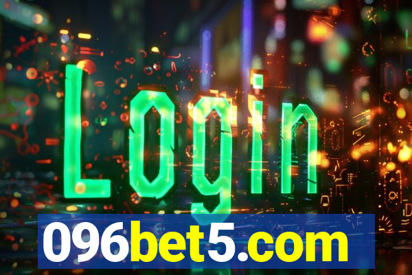 096bet5.com