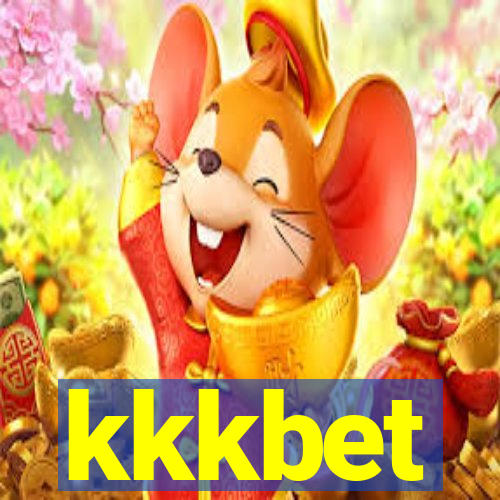 kkkbet