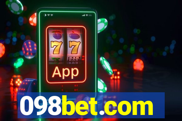 098bet.com