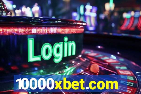 10000xbet.com