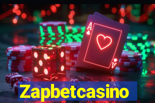 Zapbetcasino