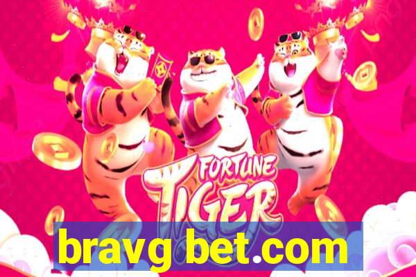 bravg bet.com