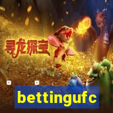 bettingufc