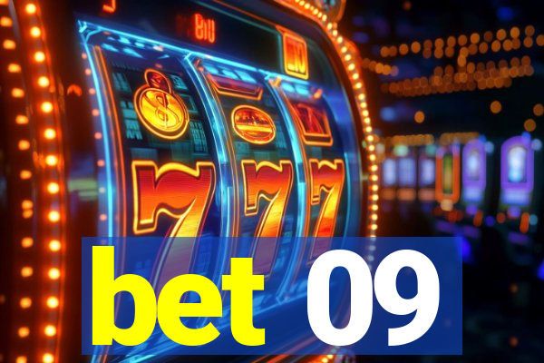 bet 09