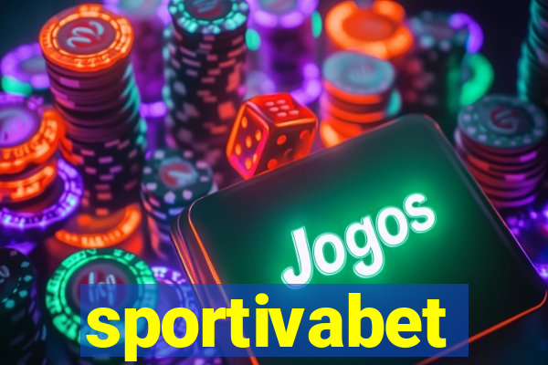 sportivabet