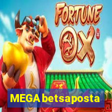 MEGAbetsaposta