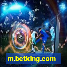 m.betking.com