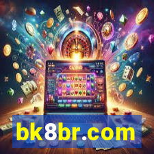 bk8br.com