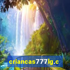 criancas777lg.com