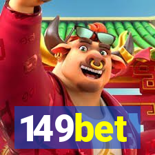 149bet