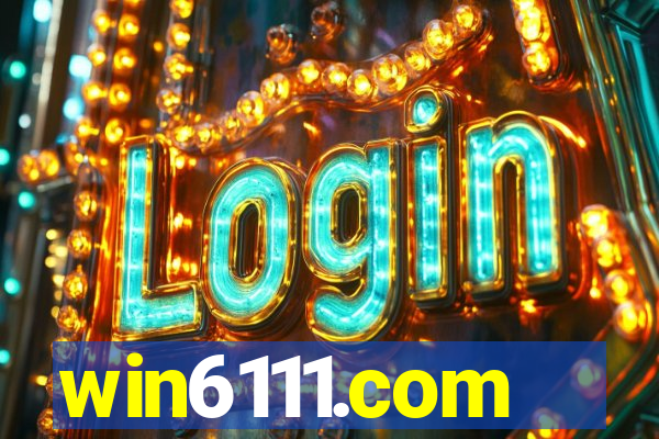 win6111.com