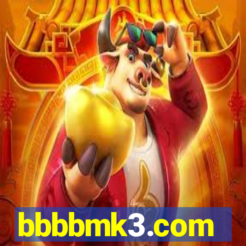 bbbbmk3.com