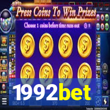 1992bet