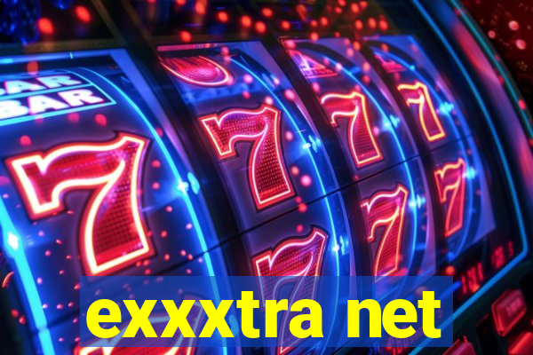 exxxtra net