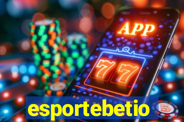 esportebetio