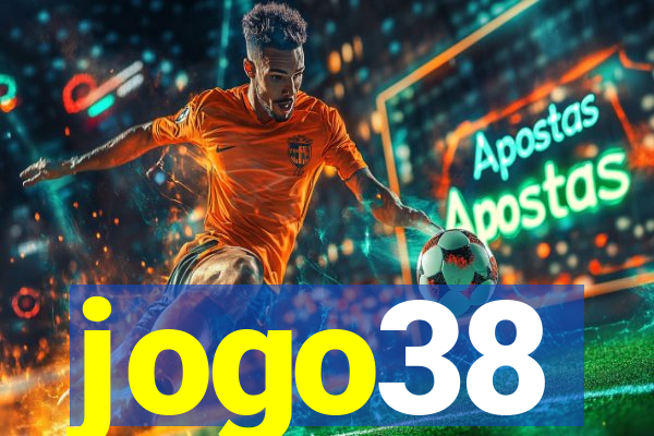 jogo38