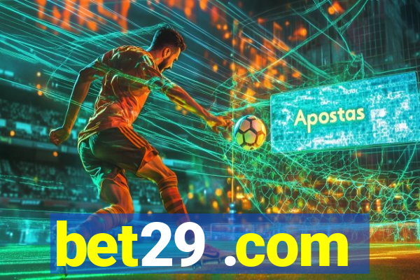 bet29 .com