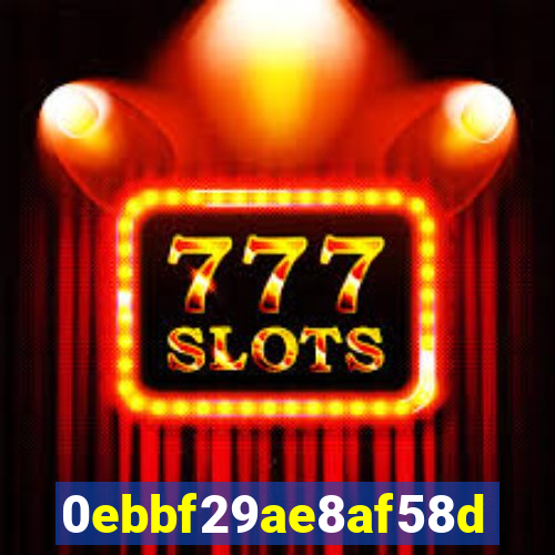 bet917 games