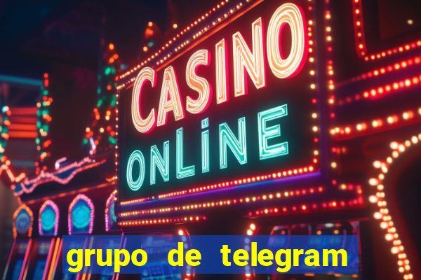 grupo de telegram de onlyfans