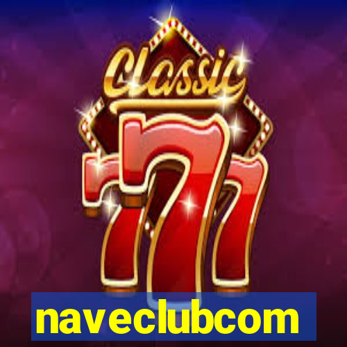 naveclubcom