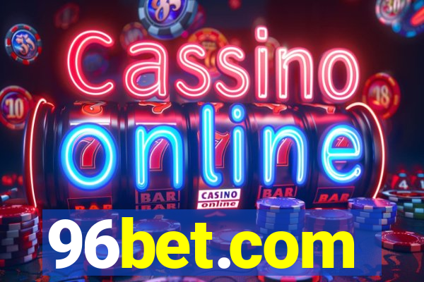 96bet.com