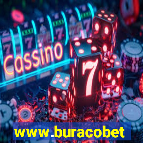 www.buracobet