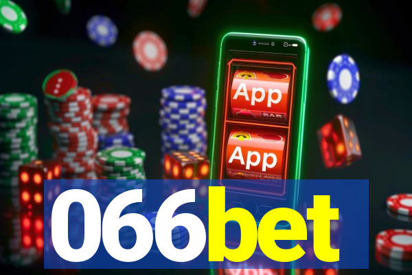 066bet