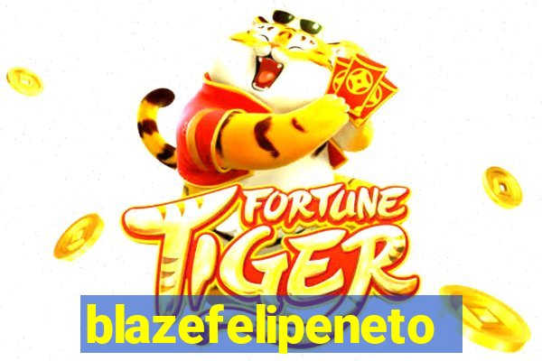 blazefelipeneto