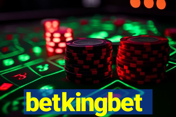 betkingbet