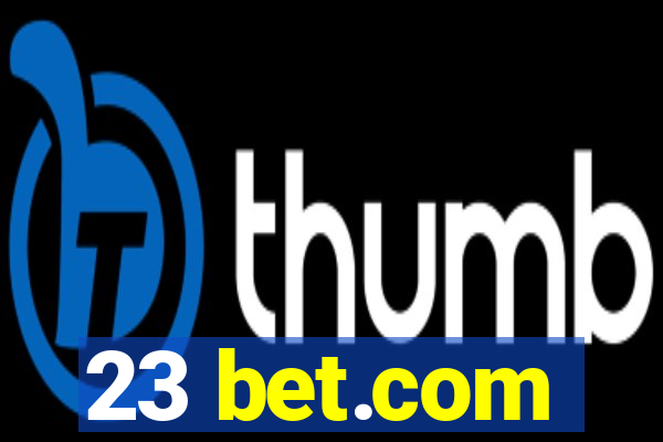 23 bet.com