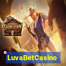 LuvaBetCasino