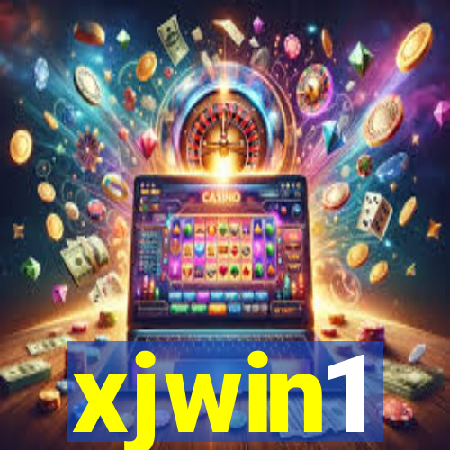 xjwin1