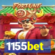 1155bet