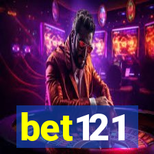 bet121