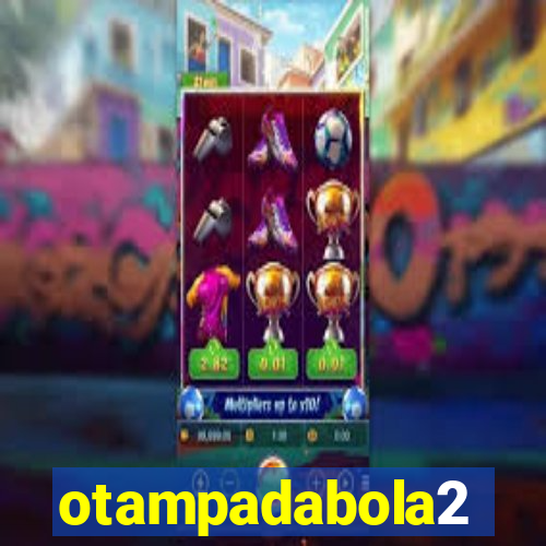 otampadabola2