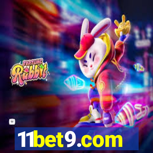 11bet9.com