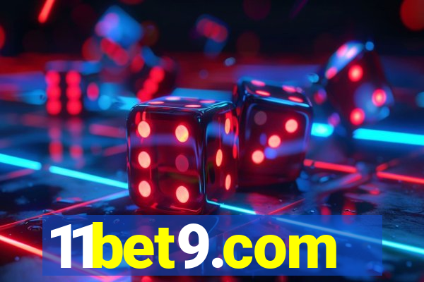 11bet9.com