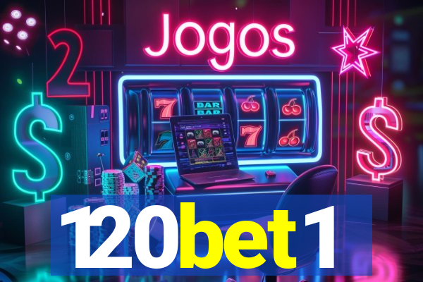 120bet1