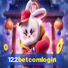 122betcomlogin