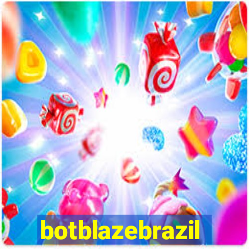 botblazebrazil