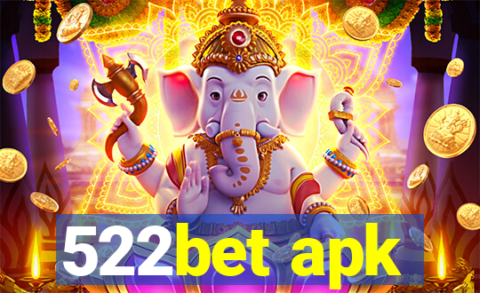 522bet apk