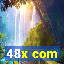 48x com