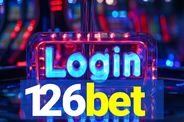 126bet