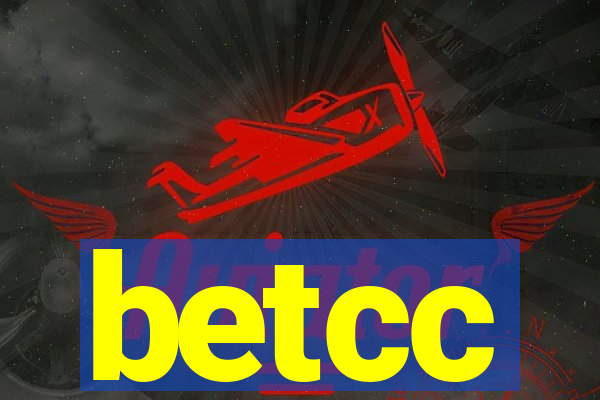 betcc