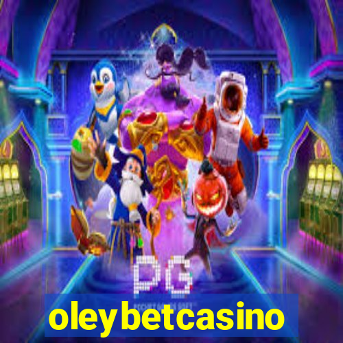 oleybetcasino