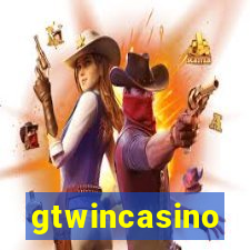 gtwincasino