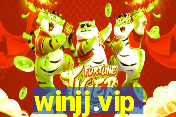 winjj.vip