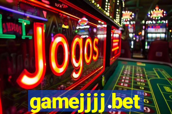 gamejjjj.bet