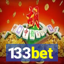 133bet